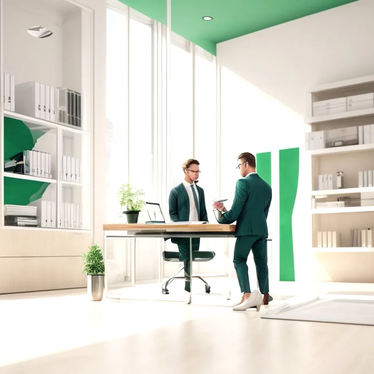 Compliance & Security