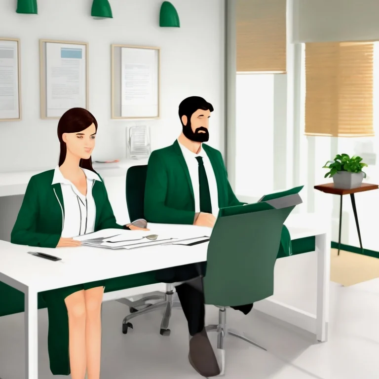 Secure digital transaction interface